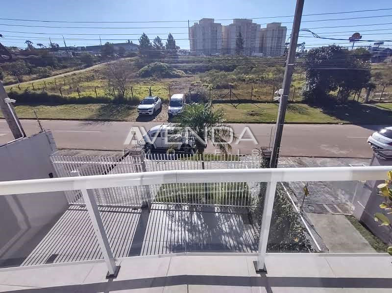 Sobrado à venda com 4 quartos, 148m² - Foto 22