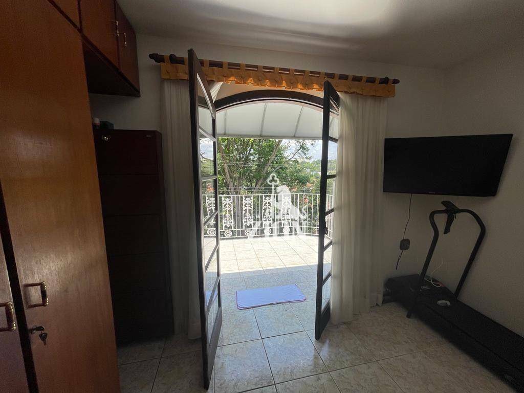 Sobrado à venda com 4 quartos, 170m² - Foto 6