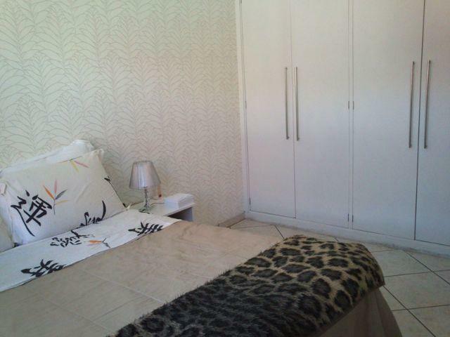 Apartamento à venda com 2 quartos, 74m² - Foto 8