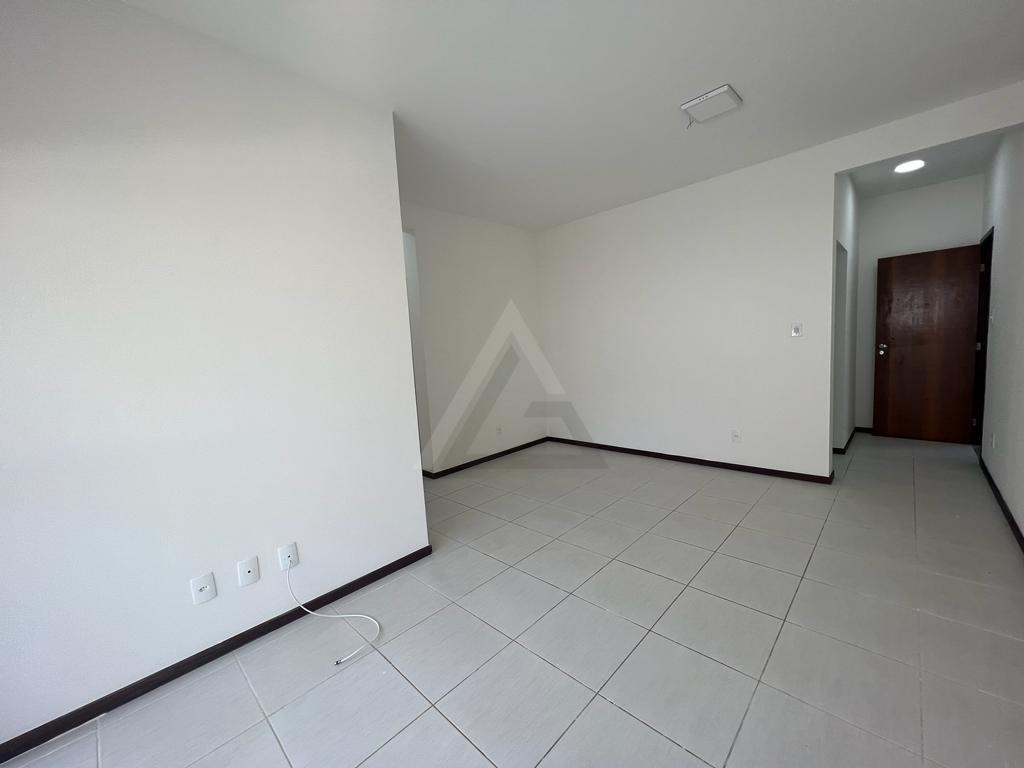 Apartamento à venda com 2 quartos, 69m² - Foto 9