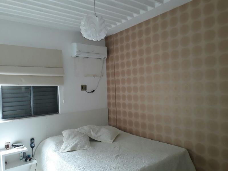 Apartamento à venda com 3 quartos, 96m² - Foto 3