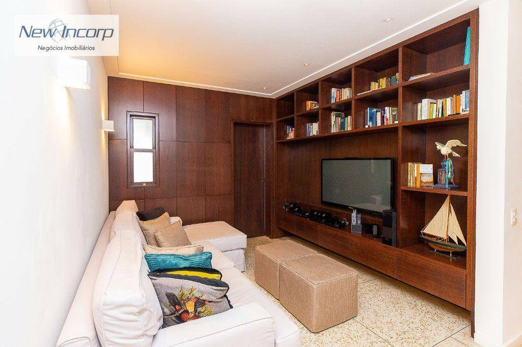 Apartamento à venda com 4 quartos, 411m² - Foto 18