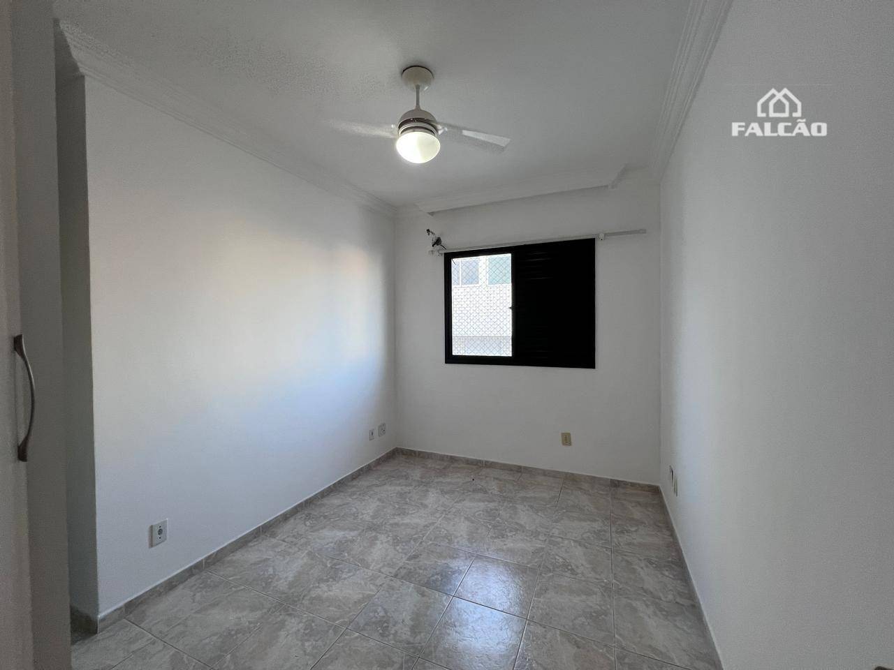 Cobertura à venda com 3 quartos, 120m² - Foto 14