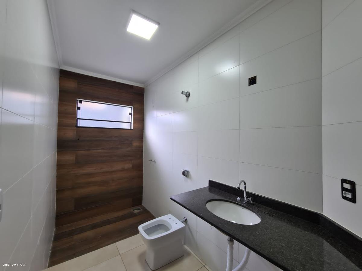 Casa à venda com 3 quartos, 400m² - Foto 14