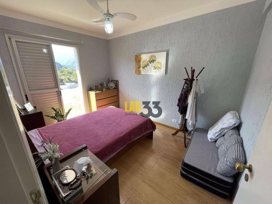 Cobertura à venda com 3 quartos, 125m² - Foto 1