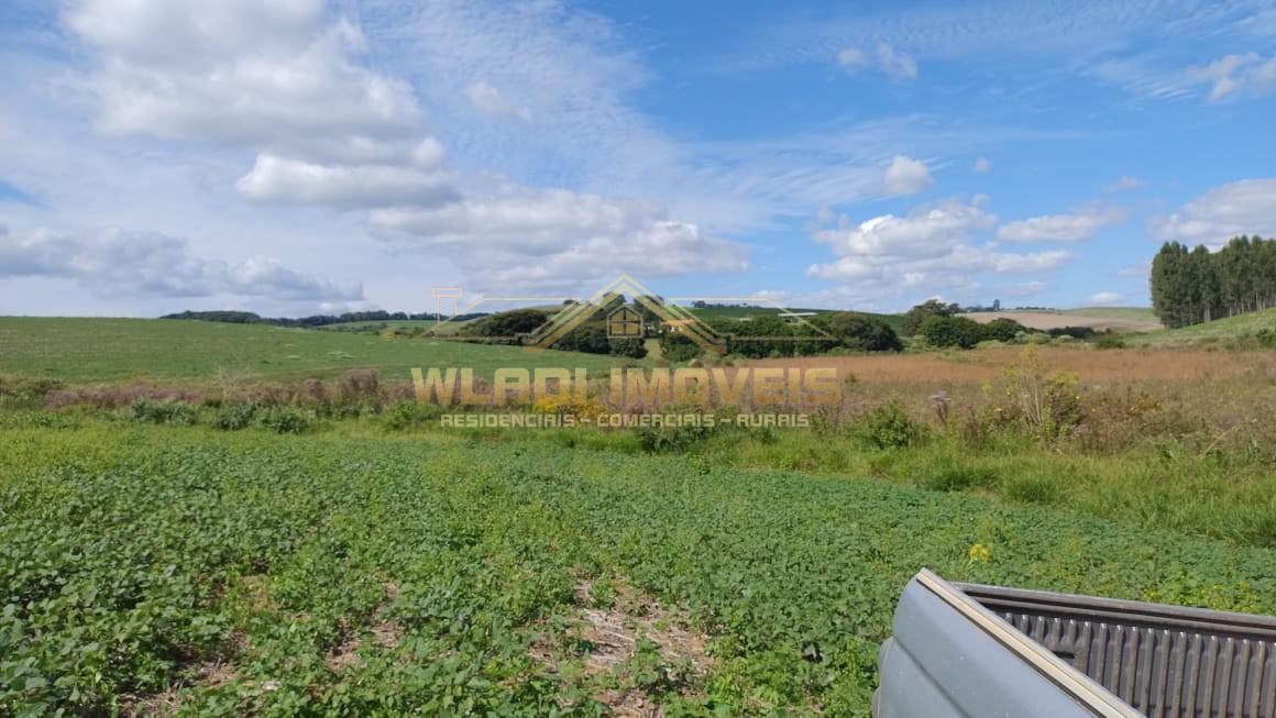 Fazenda à venda, 160m² - Foto 22
