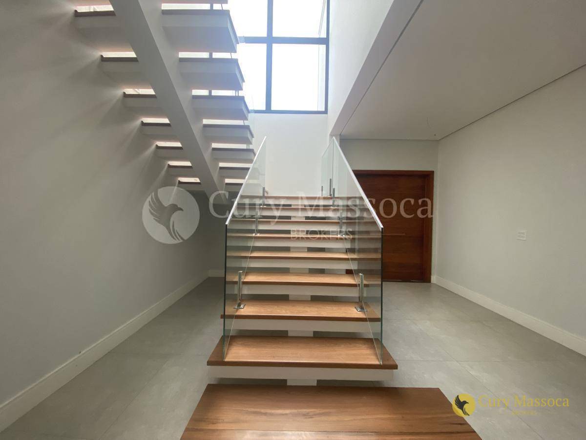 Casa de Condomínio à venda com 5 quartos, 650m² - Foto 35