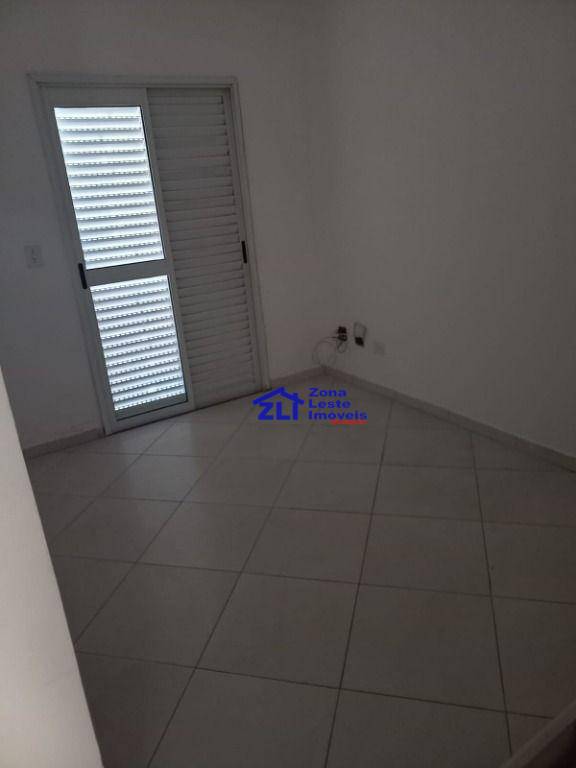 Sobrado à venda com 3 quartos, 198m² - Foto 16