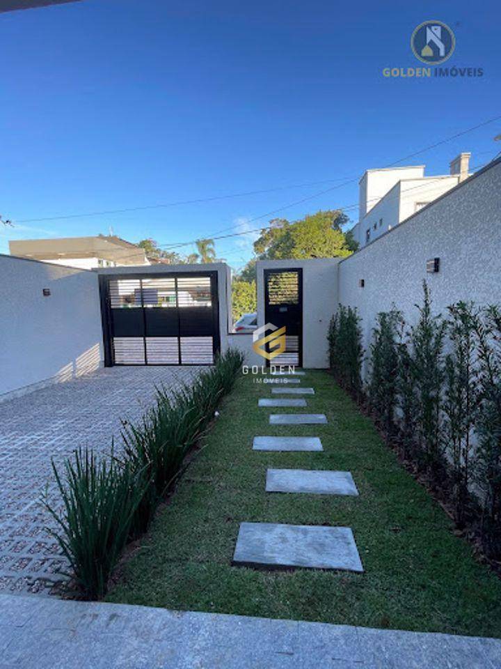 Sobrado à venda com 2 quartos, 90m² - Foto 13