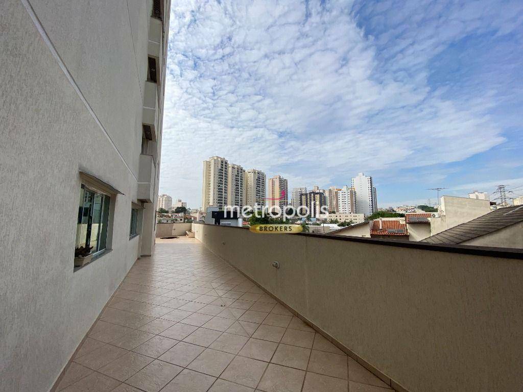 Apartamento à venda e aluguel com 2 quartos, 291m² - Foto 73