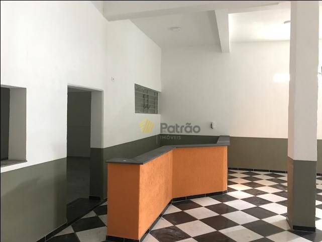 Loja-Salão para alugar, 270m² - Foto 16