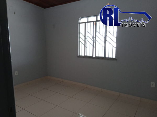 Casa para alugar com 3 quartos - Foto 22