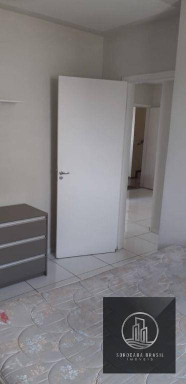 Apartamento à venda com 2 quartos, 48m² - Foto 22