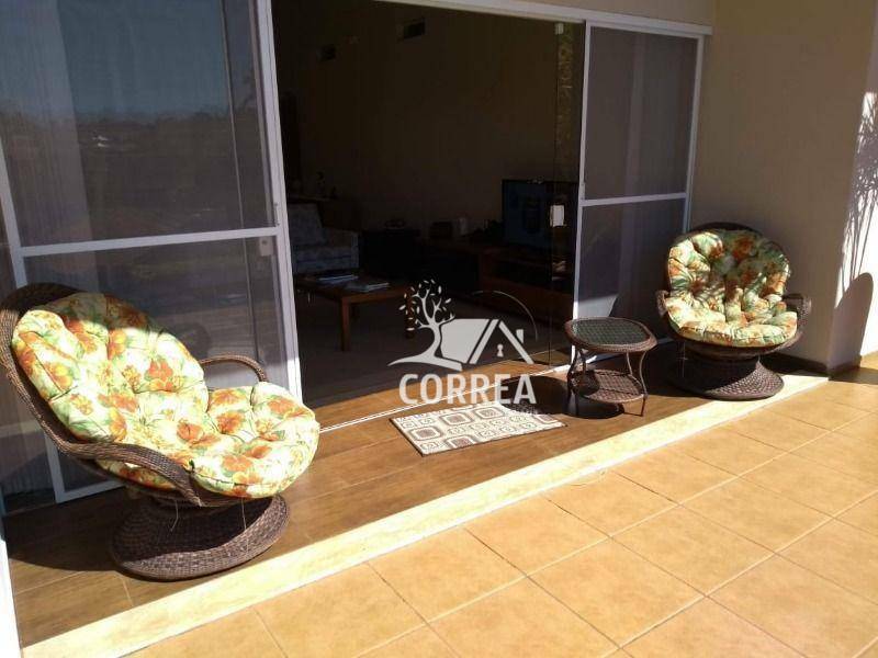 Chácara à venda com 3 quartos, 340m² - Foto 22