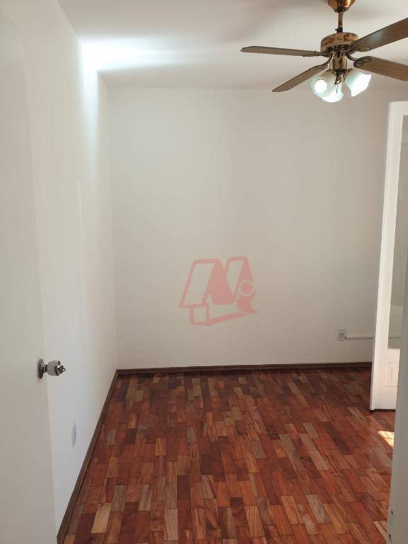 Apartamento à venda com 1 quarto, 52m² - Foto 19