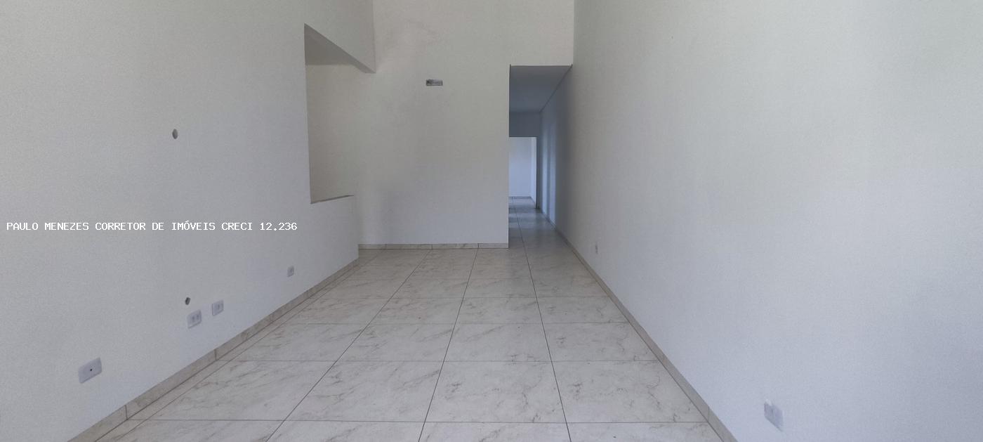 Casa à venda com 3 quartos, 180m² - Foto 23