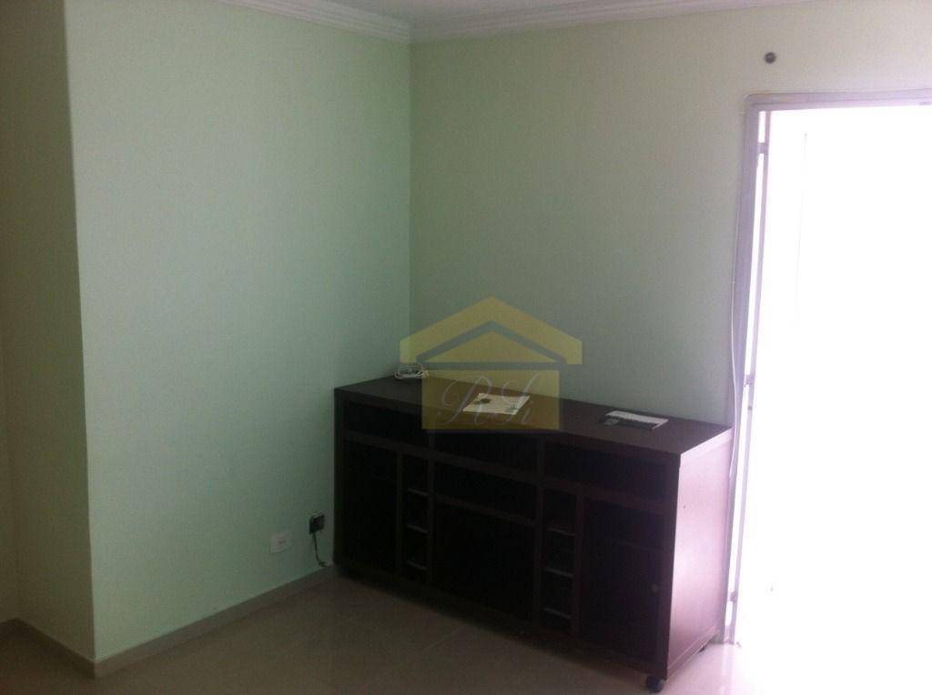 Apartamento à venda com 2 quartos, 65m² - Foto 22