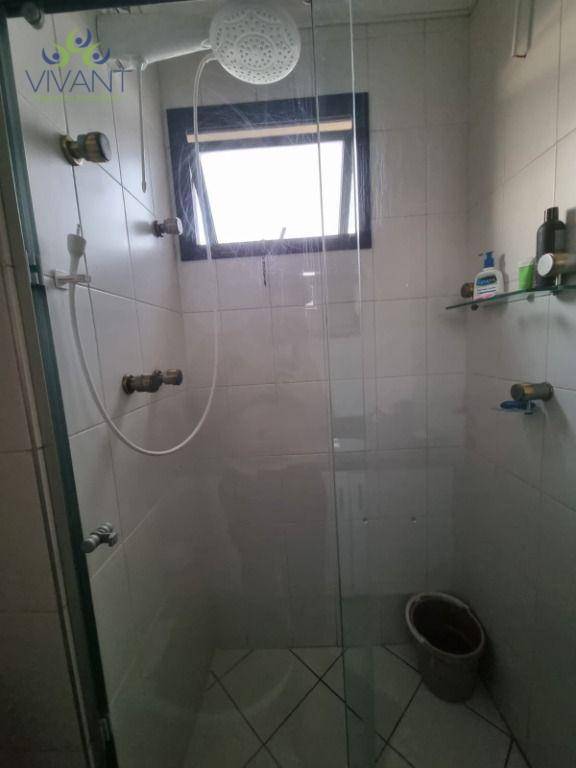 Apartamento à venda com 3 quartos, 115M2 - Foto 8