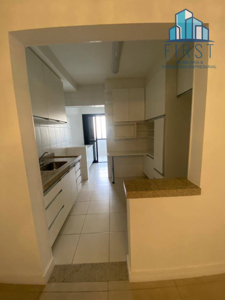 Apartamento à venda e aluguel com 3 quartos, 96m² - Foto 7