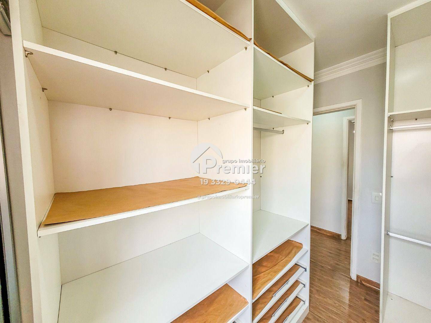 Apartamento à venda com 3 quartos, 63m² - Foto 15