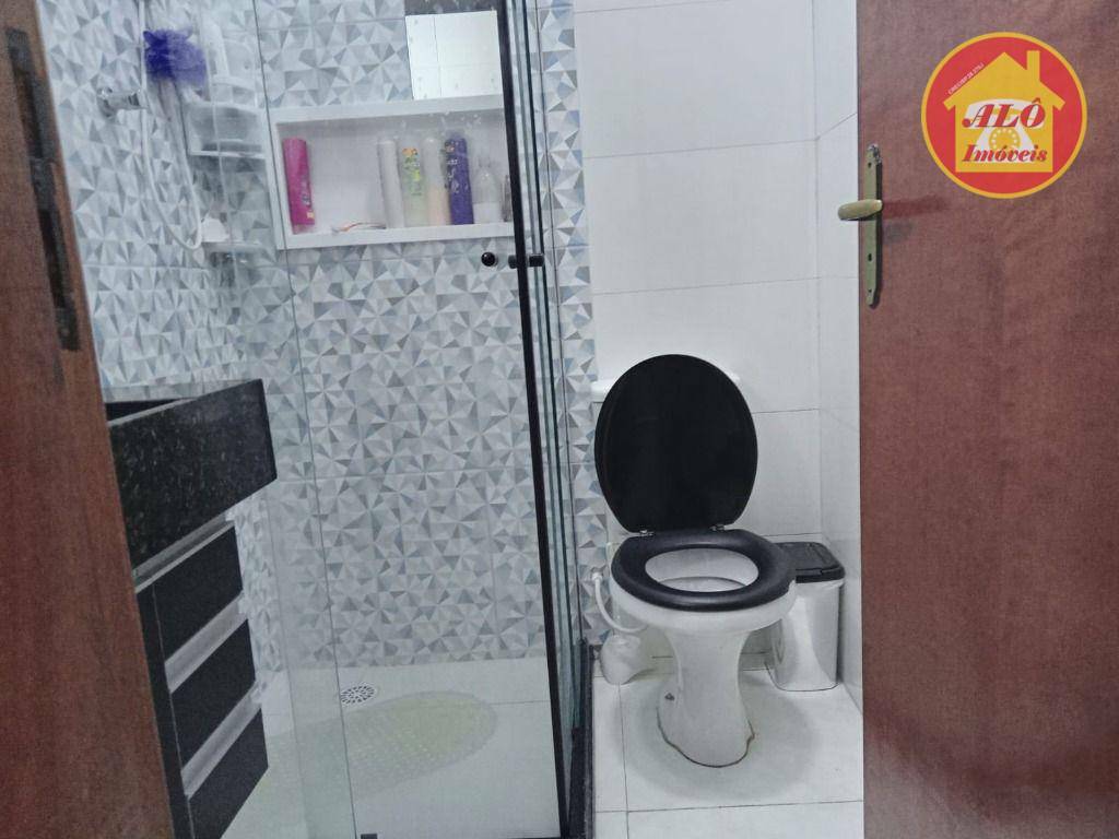 Sobrado à venda com 2 quartos, 60m² - Foto 31