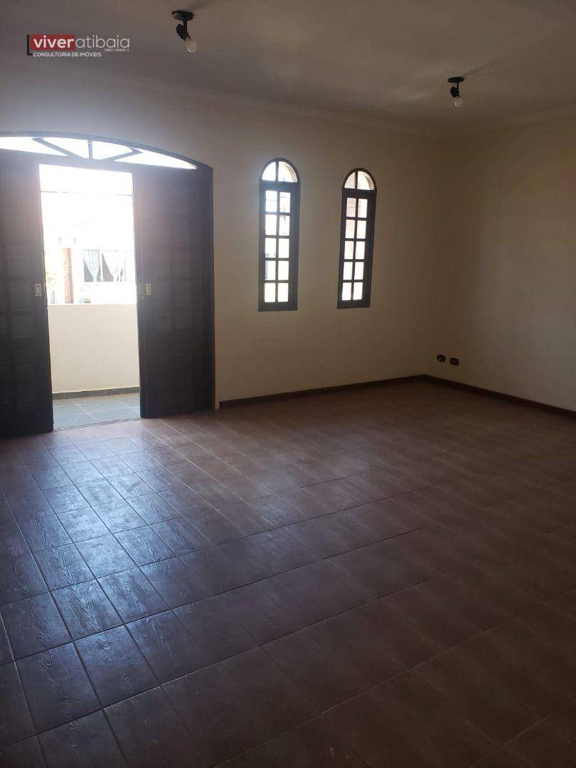 Casa à venda com 3 quartos, 277m² - Foto 15