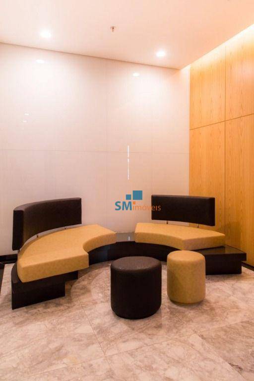 Conjunto Comercial-Sala à venda e aluguel, 405m² - Foto 4