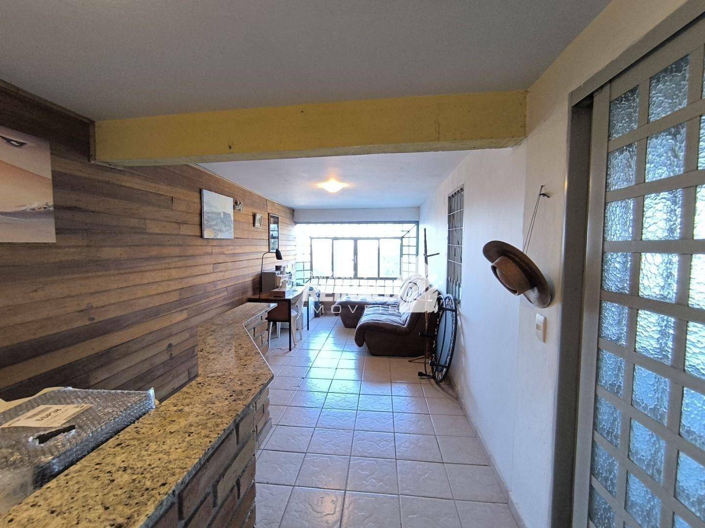 Casa de Condomínio à venda com 3 quartos, 285m² - Foto 18