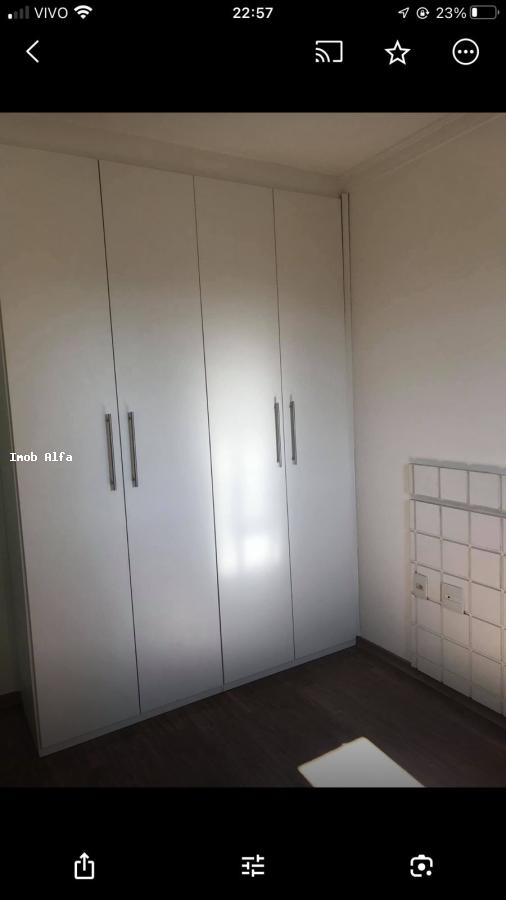 Apartamento à venda com 3 quartos, 74m² - Foto 14