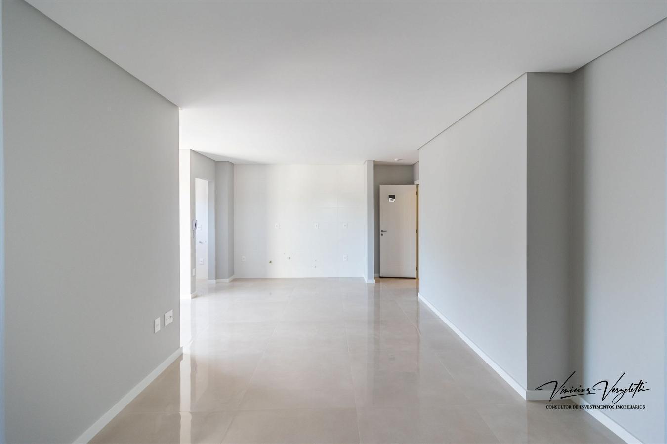 Apartamento à venda com 2 quartos, 83m² - Foto 24