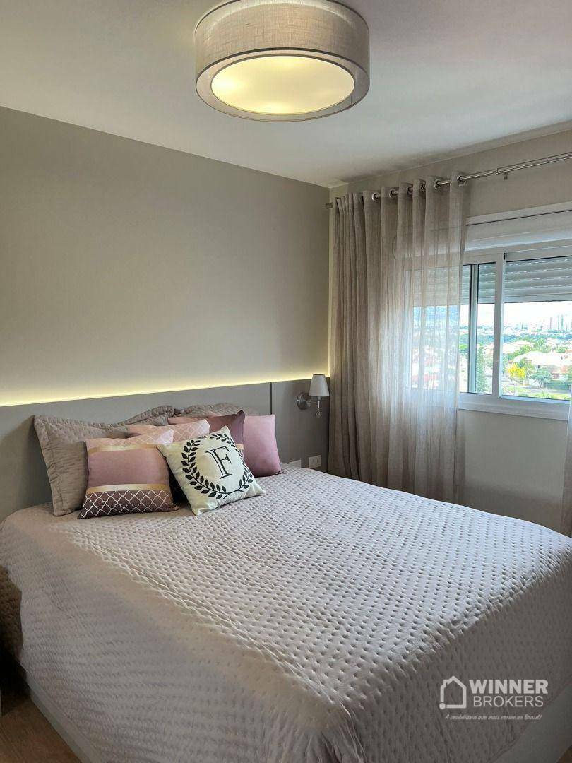 Apartamento à venda com 2 quartos, 71m² - Foto 47