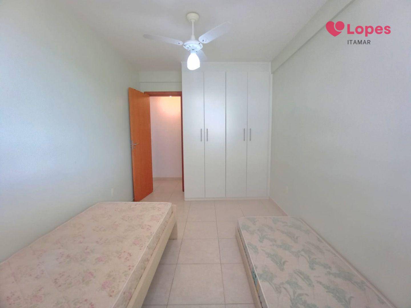 Apartamento, 3 quartos, 117 m² - Foto 4
