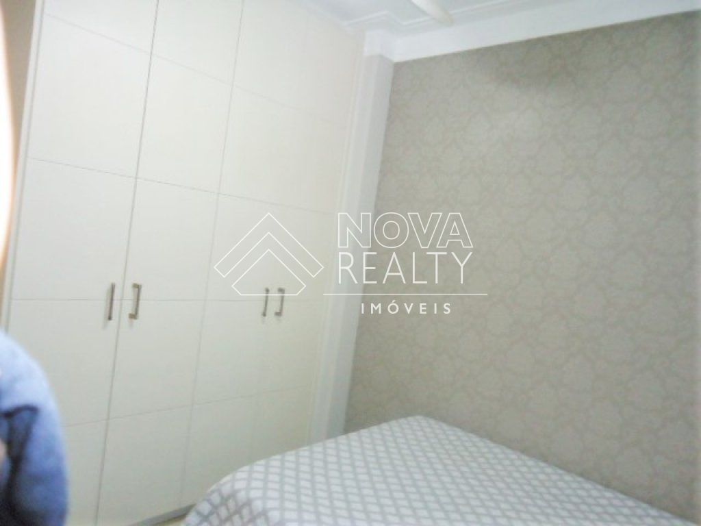 Apartamento à venda com 3 quartos, 85m² - Foto 13