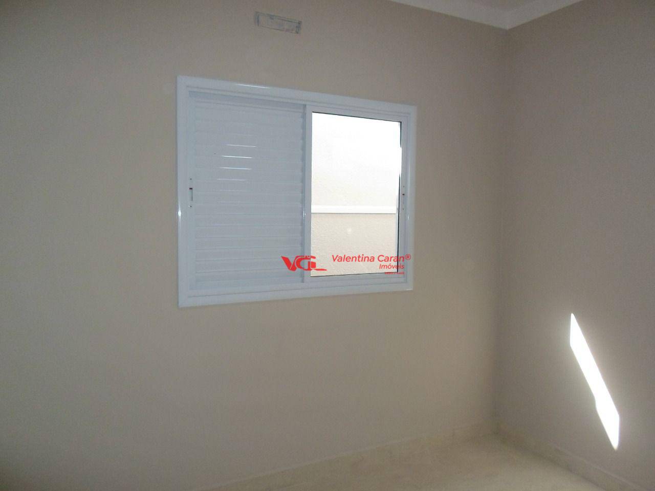 Casa à venda com 3 quartos, 115m² - Foto 12