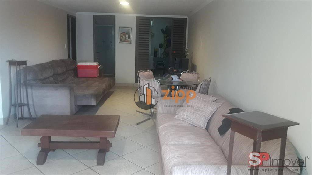 Sobrado à venda com 3 quartos, 190m² - Foto 19