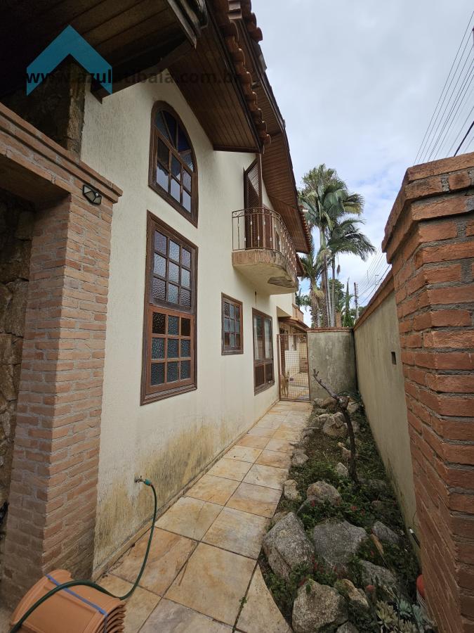 Casa à venda com 4 quartos, 590m² - Foto 20