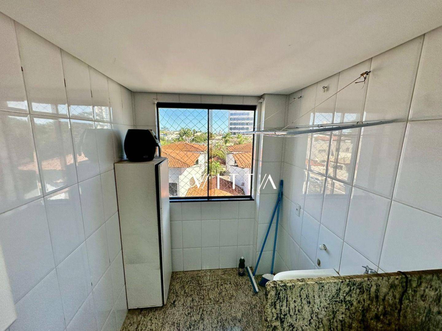Apartamento à venda com 2 quartos, 70m² - Foto 16