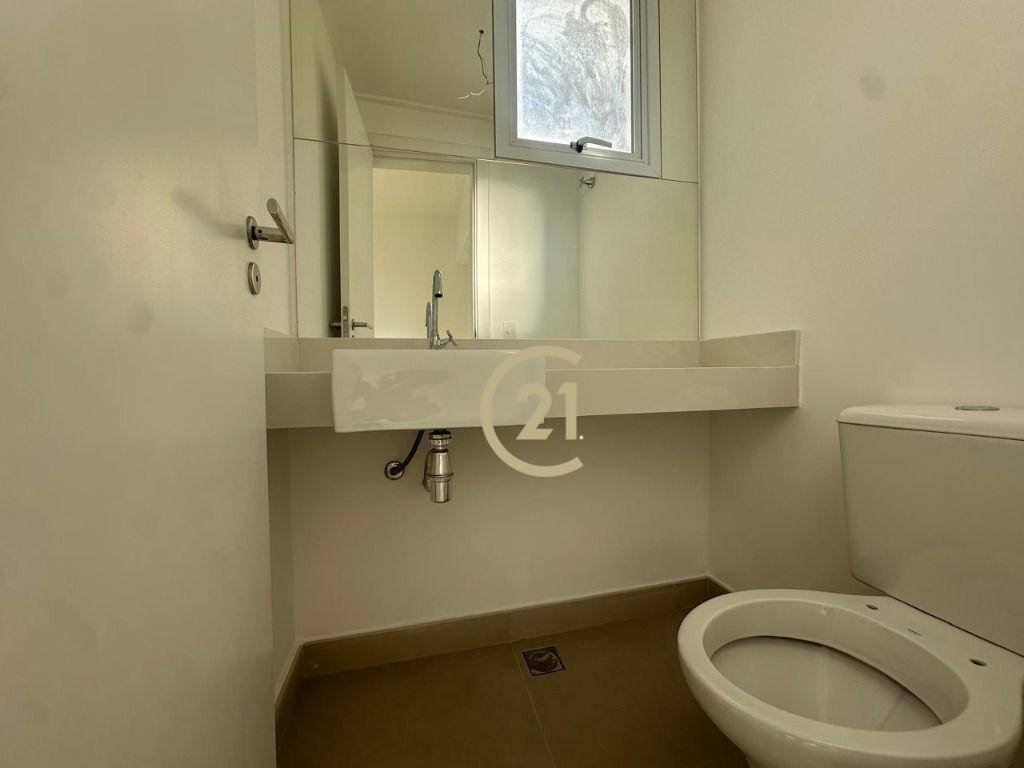 Apartamento, 1 quarto, 55 m² - Foto 13