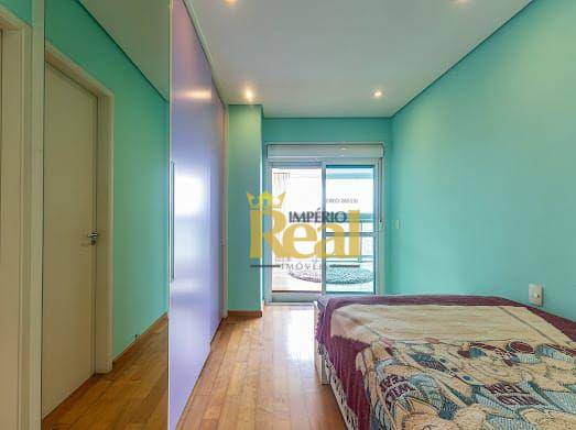 Apartamento à venda e aluguel com 3 quartos, 275m² - Foto 20