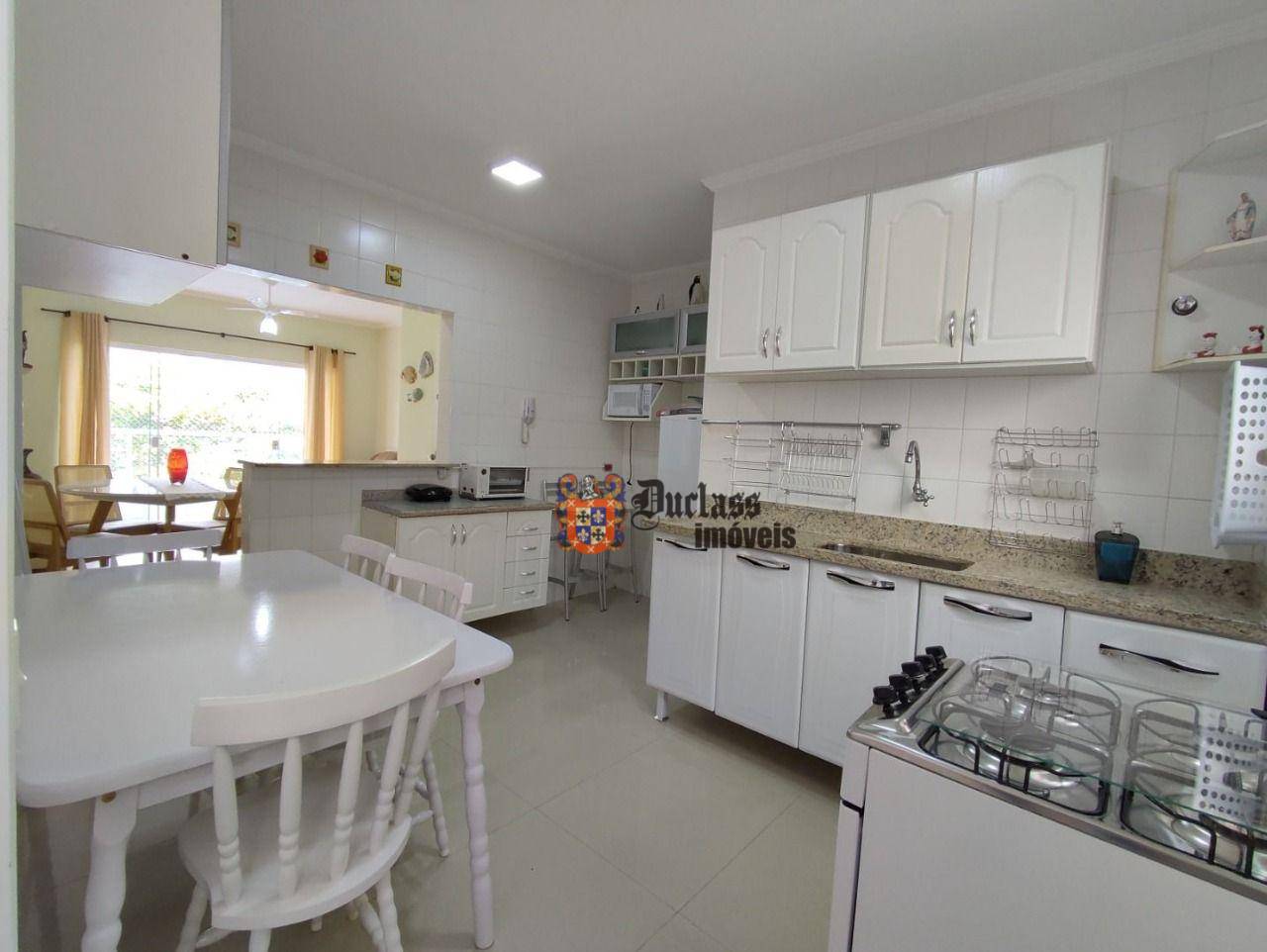 Apartamento à venda com 3 quartos, 84m² - Foto 9