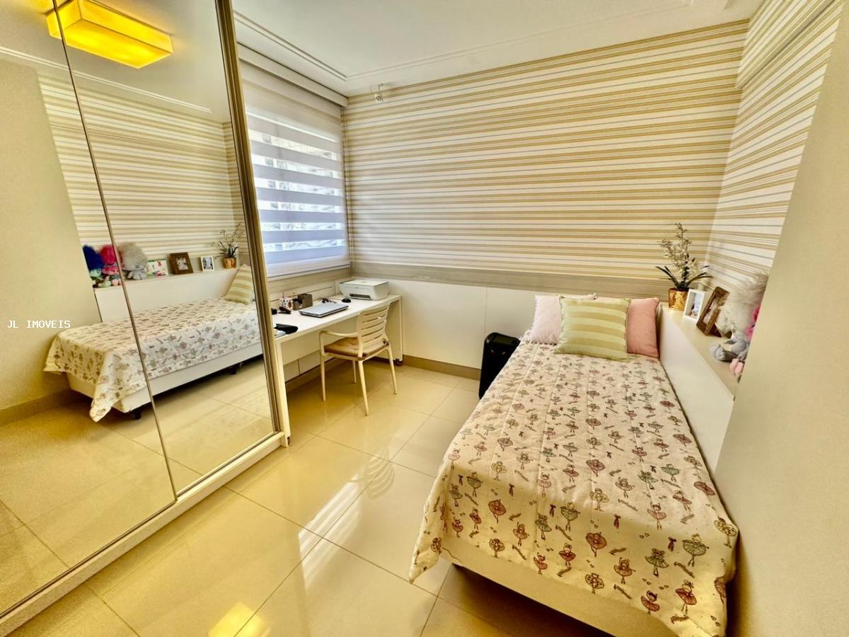 Apartamento à venda com 3 quartos, 107m² - Foto 11