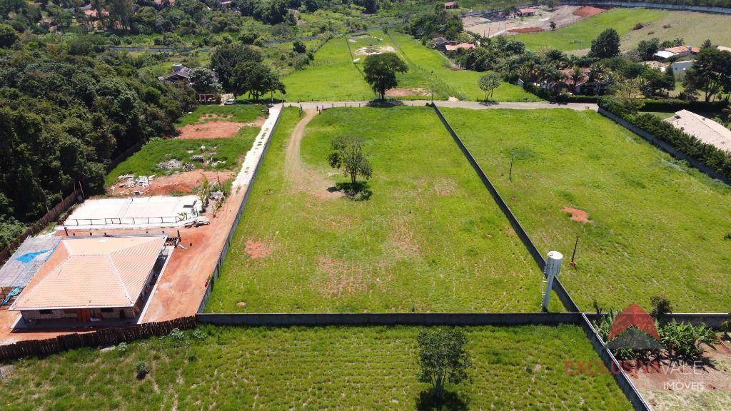 Loteamento e Condomínio, 5100 m² - Foto 4