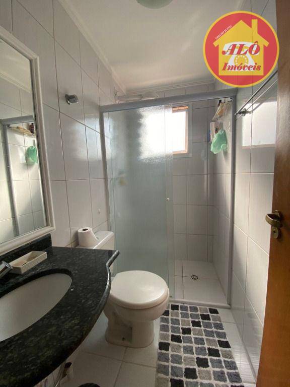 Apartamento à venda com 2 quartos, 72m² - Foto 6