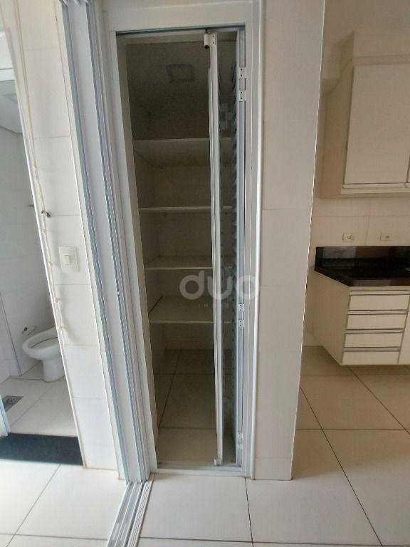 Apartamento à venda com 3 quartos, 98m² - Foto 54