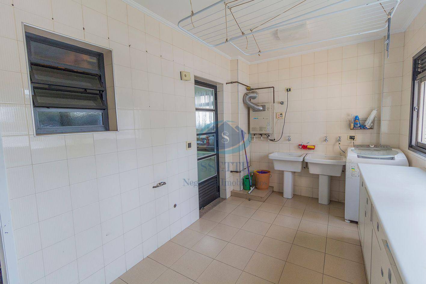 Apartamento à venda com 4 quartos, 380m² - Foto 23