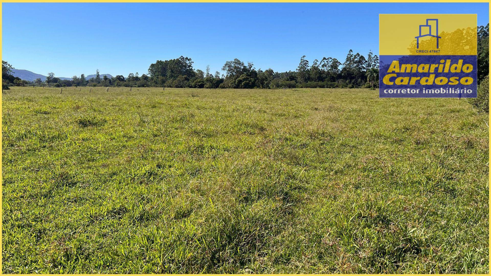 Terreno à venda, 190000M2 - Foto 19