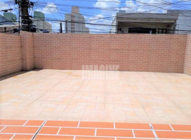 Casa à venda com 3 quartos, 150m² - Foto 5