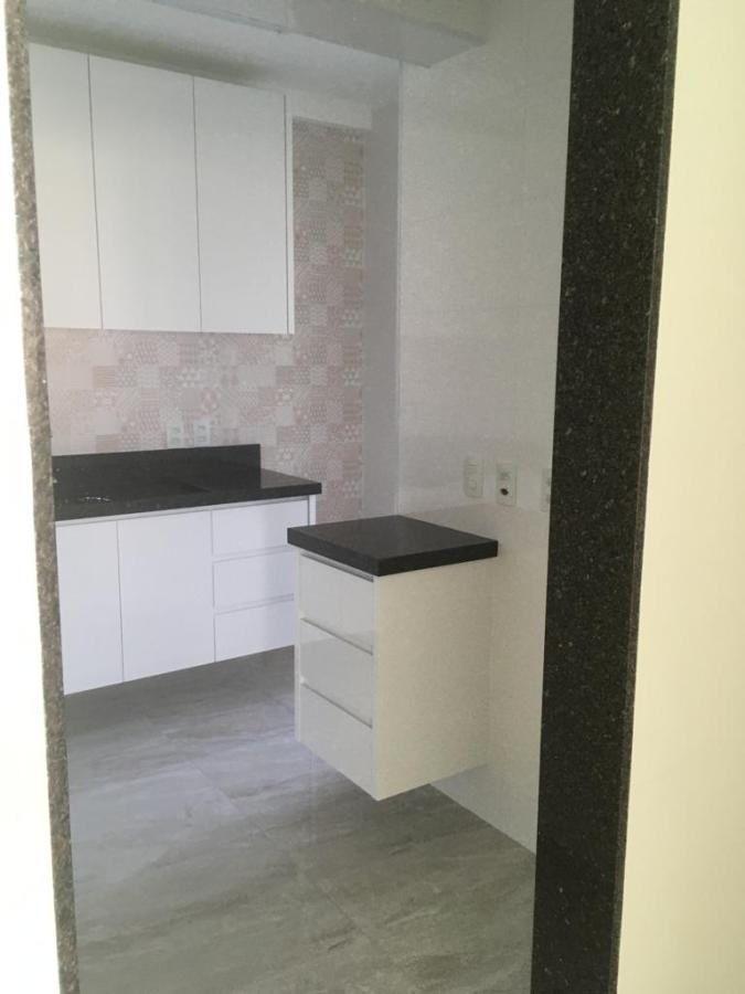 Apartamento à venda com 2 quartos - Foto 21