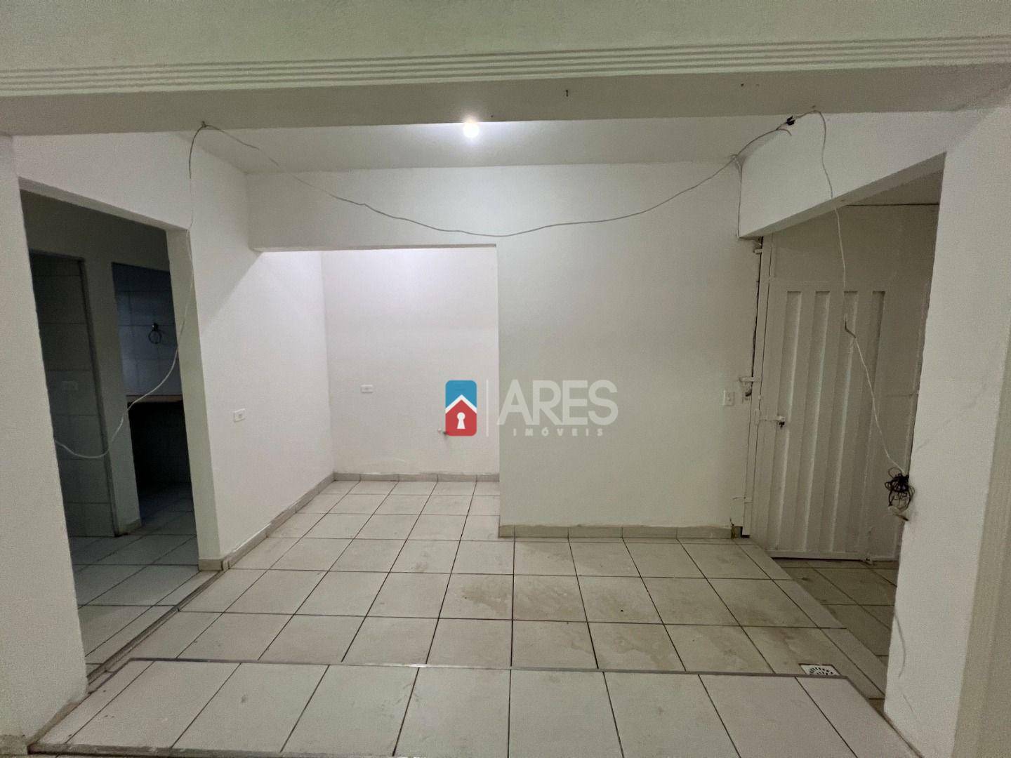 Loja-Salão para alugar, 135m² - Foto 5