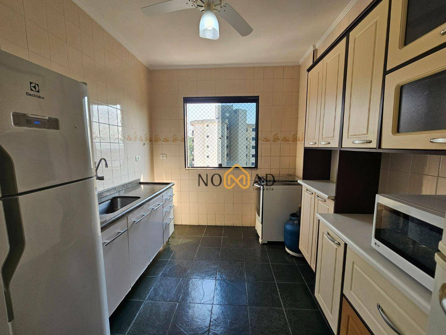 Apartamento à venda com 3 quartos, 150m² - Foto 20